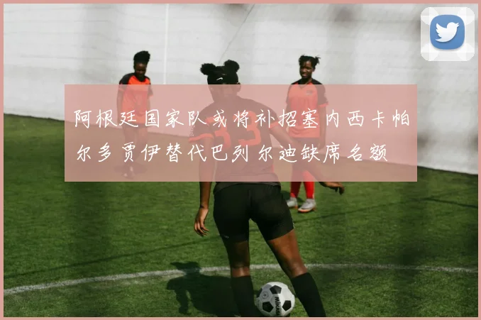 阿根廷国家队或将补招塞内西卡帕尔多贾伊替代巴列尔迪缺席名额