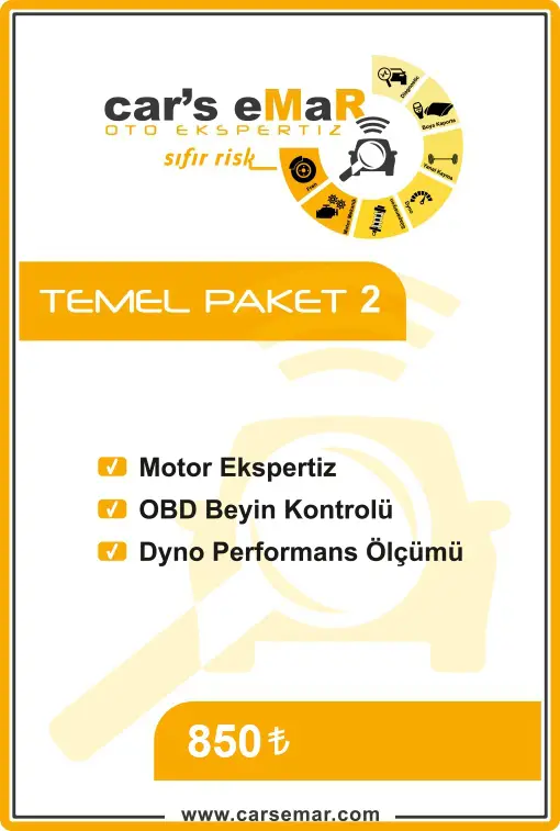 Temel Paket2